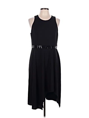 Calvin Klein Casual Dress (view 1)