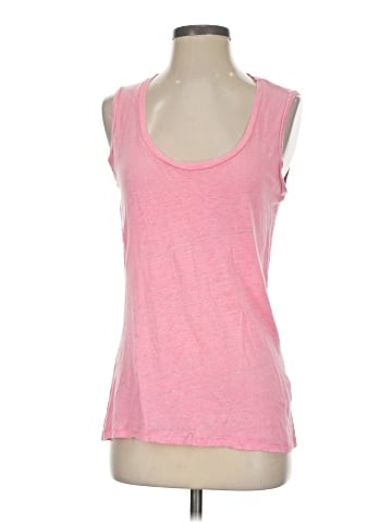 Vineyard Vines Tank Top (view 1)