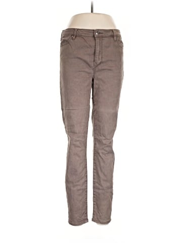 Buffalo by David Bitton Jeans (view 1)
