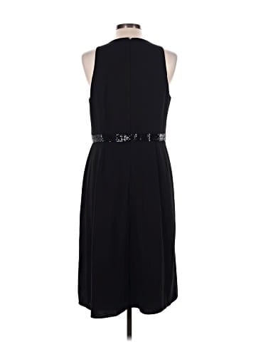 Calvin Klein Casual Dress (view 2)