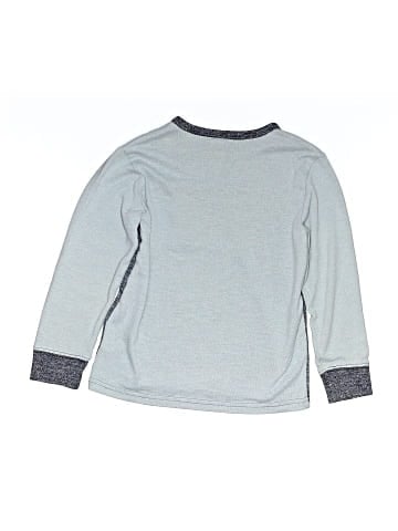 The Children's Place Sweatshirt (view 2)