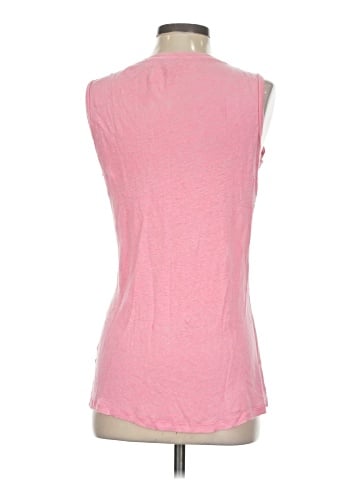 Vineyard Vines Tank Top (view 2)