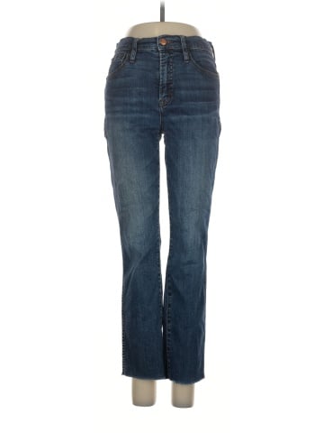J.Crew Jeans (view 1)