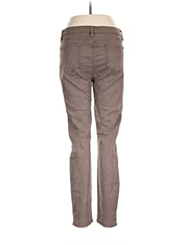 Buffalo by David Bitton Jeans (view 2)