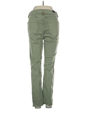 Nicole Miller New York Jeans (view 2)