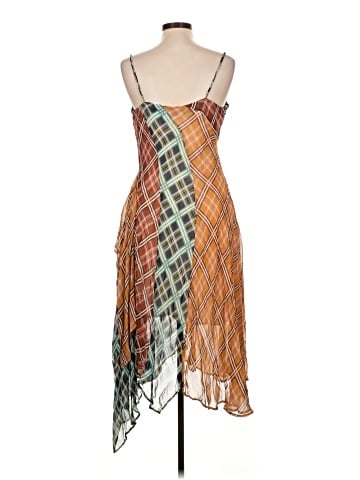 Maeve Cocktail Dress (view 2)