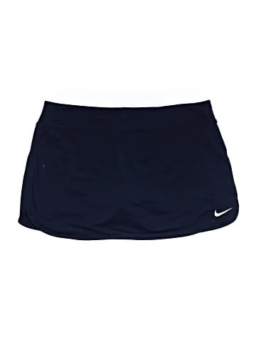 Nike Active Skort (view 1)