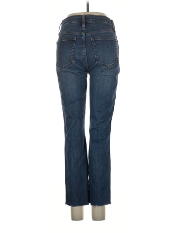J.Crew Jeans (view 2)