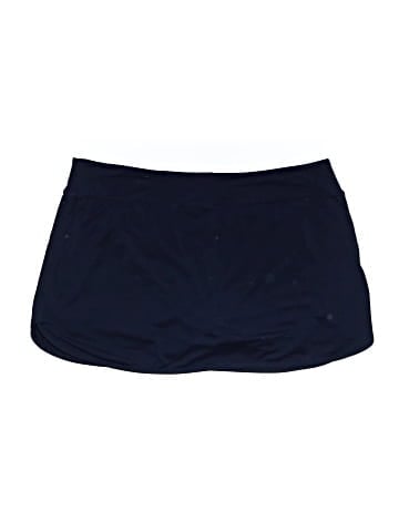 Nike Active Skort (view 2)