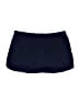 Nike Solid Blue Active Skort Size XL - photo 2
