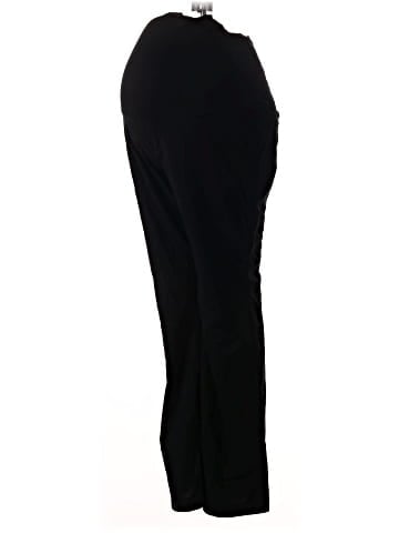 Liz Lange Maternity for Target Casual Pants (view 1)