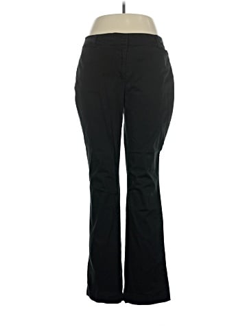 New York & Company Active Pants (view 1)