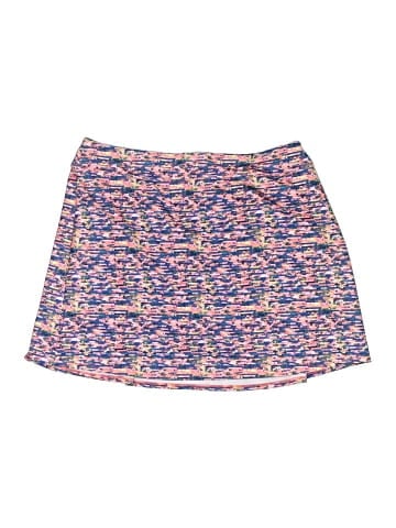 Zelos Shorts (view 1)