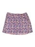 Zelos Blue Shorts Size XL - photo 1