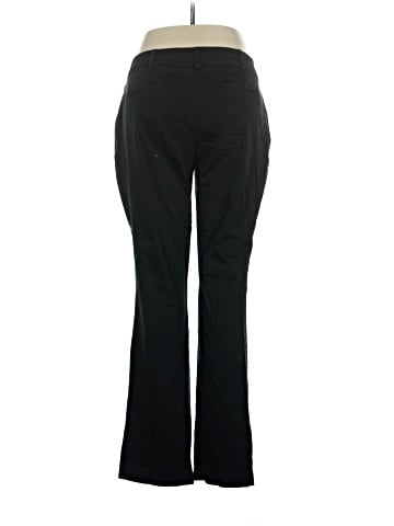 New York & Company Active Pants (view 2)