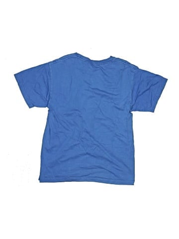 Mojang Short Sleeve T-Shirt (view 2)