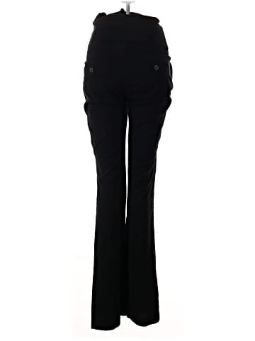 Liz Lange Maternity for Target Casual Pants (view 2)
