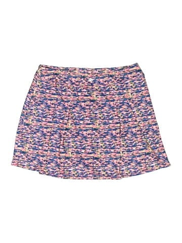 Zelos Shorts (view 2)