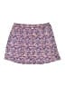 Zelos Blue Shorts Size XL - photo 2