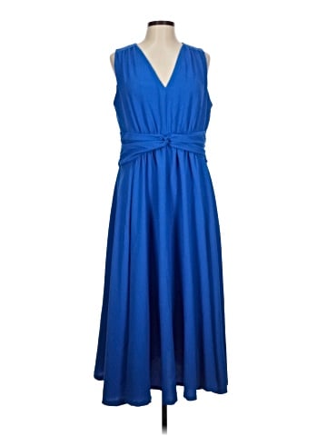 Calvin Klein Casual Dress (view 1)