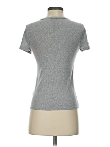 J.Crew Short Sleeve Top (view 2)