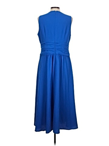 Calvin Klein Casual Dress (view 2)