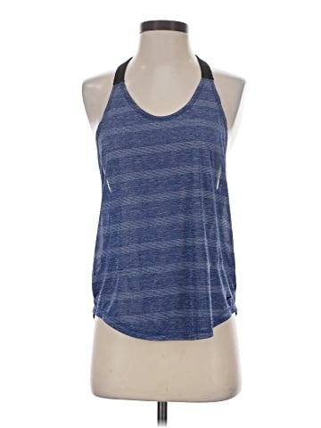 Nike Tank Top (view 1)