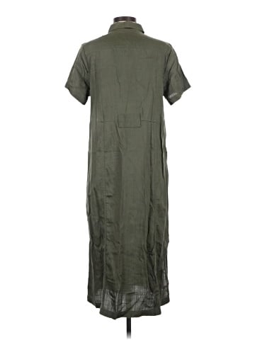 Lands' End Casual Dress (view 2)