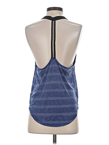 Nike Tank Top (view 2)