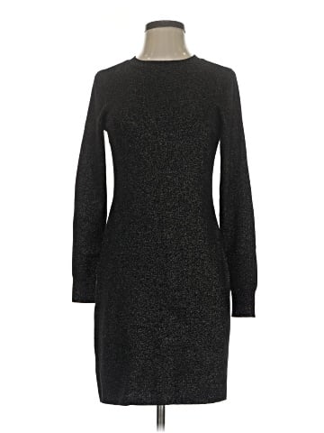 Ann Taylor LOFT Casual Dress (view 1)