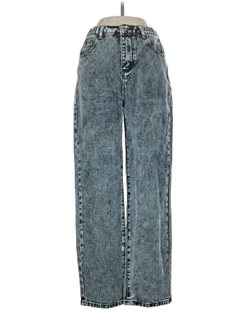 Unbranded Jeans (view 1)