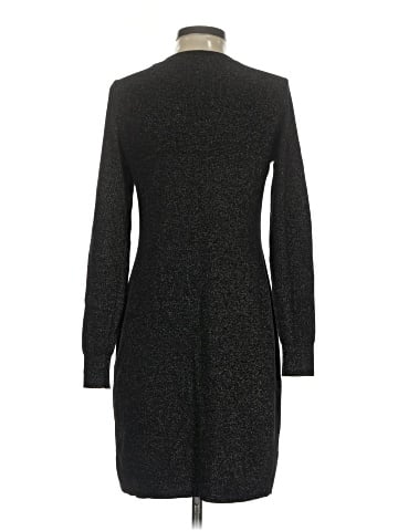 Ann Taylor LOFT Casual Dress (view 2)