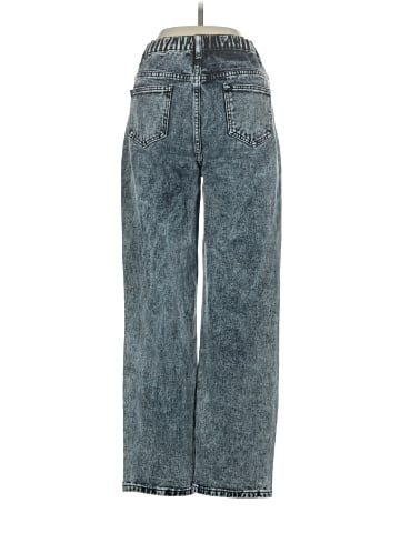 Unbranded Jeans (view 2)