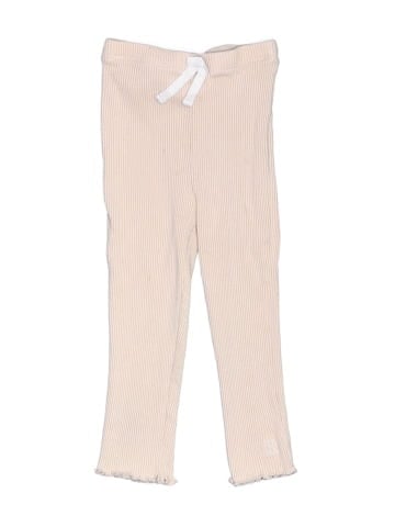 CALVIN KLEIN JEANS Casual Pants (view 1)