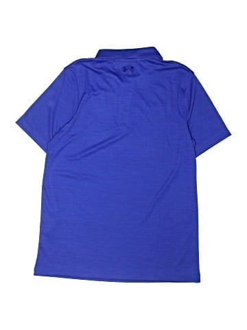 Under Armour Short Sleeve Polo (view 2)