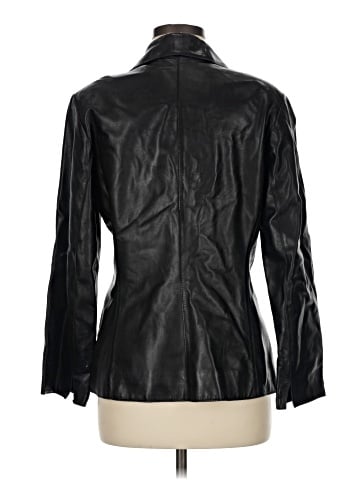 Andrew Marc Blazer (view 2)