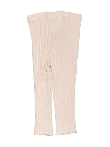 CALVIN KLEIN JEANS Casual Pants (view 2)