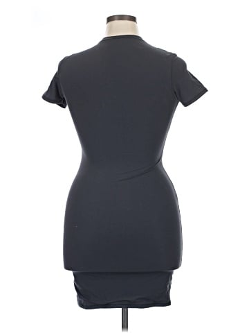 SKIMS Casual Dress (view 2)