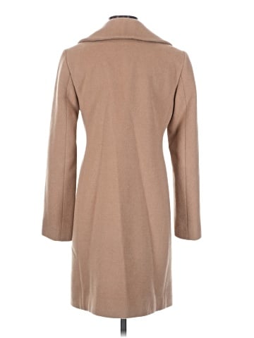 Ann Taylor Coat (view 2)