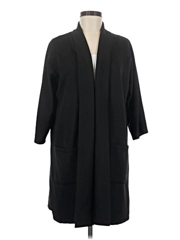 Anne Klein Cardigan (view 1)