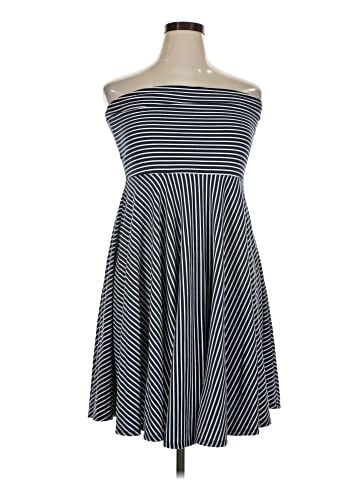 Maurices Casual Dress (view 1)