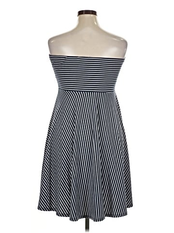 Maurices Casual Dress (view 2)