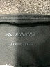 Adidas Black Active Pants Size M - photo 7