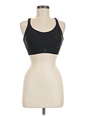 Under Armour Sleeveless Top (view 1)