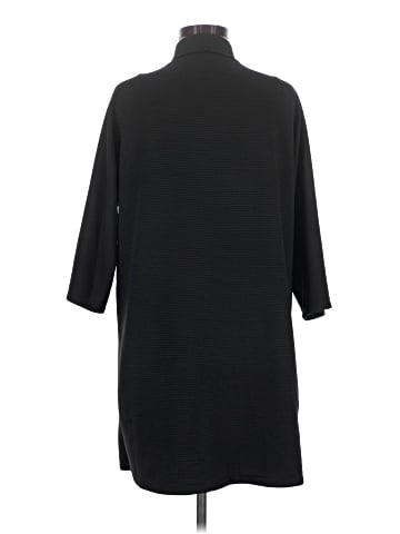 Anne Klein Cardigan (view 2)