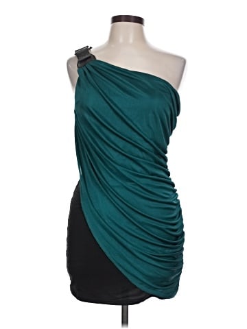 Do & Be Cocktail Dress (view 1)