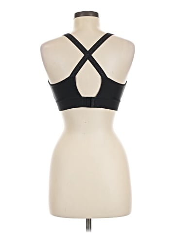 Under Armour Sleeveless Top (view 2)