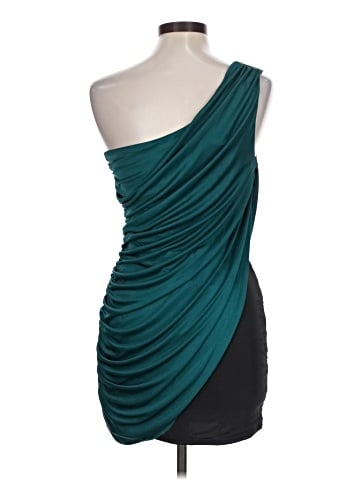 Do & Be Cocktail Dress (view 2)