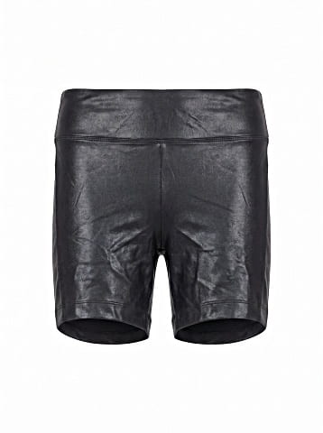 Koral Shorts (view 1)