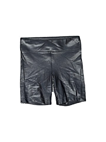 Koral Shorts (view 2)